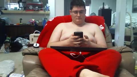 Snapshot of vicantis chatting on 01.18.26 Matt online show from 01.18.26