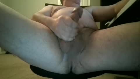 Viccub online show from 03.19.26