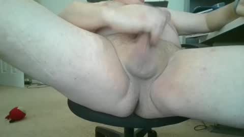 Viccub online show from 04.08.26