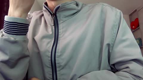 Vicent Brais online show from 12.02.24