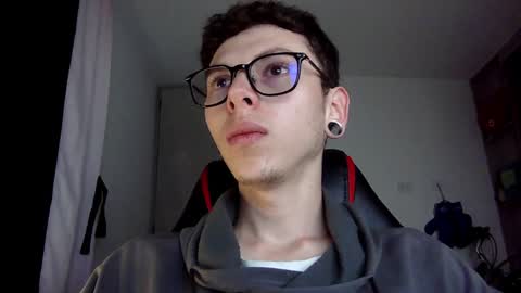 Vicent Brais online show from 12.20.24