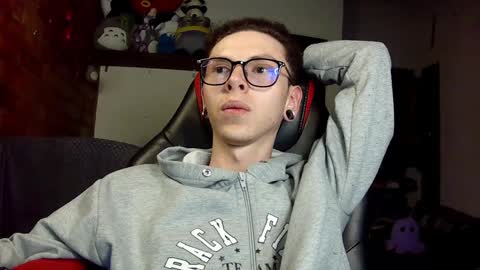 Vicent Brais online show from 02.08.25