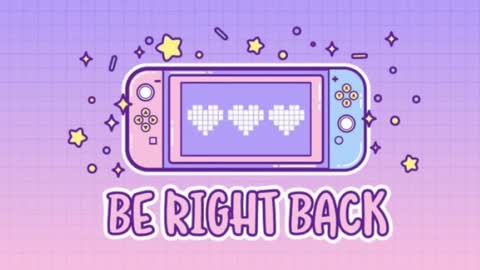 Vicent Brais online show from 02.15.25