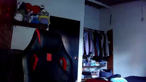 Vicent Brais online show from 03.03.25