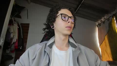 Vicent Brais online show from 02.01.26