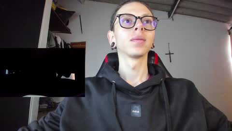 Vicent Brais online show from 02.09.26