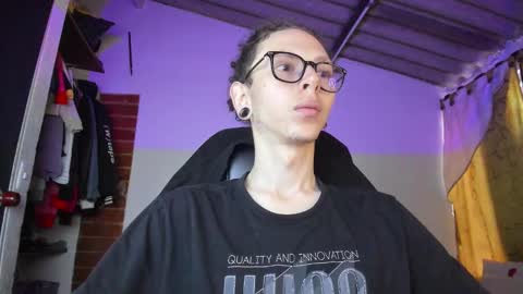 Vicent Brais online show from 02.21.26