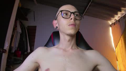 Vicent Brais online show from 03.26.26