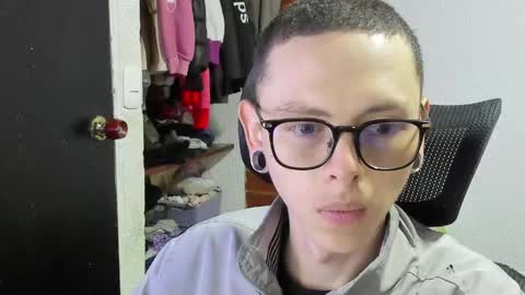 Vicent Brais online show from 04.15.26