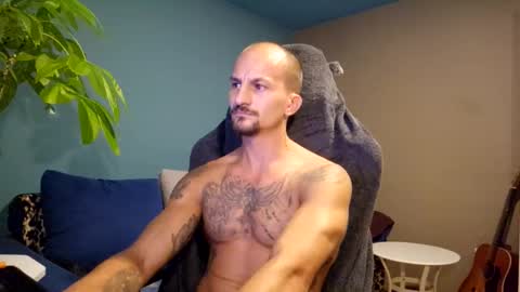 vicentiucalisthenics online show from 09.12.25