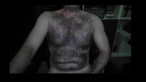 Snapshot of vicicoco chatting on 09.11.25 vicicoco online show from 09.11.25