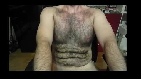 Snapshot of vicicoco chatting on 09.12.25 vicicoco online show from 09.12.25