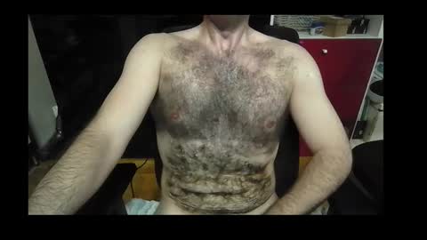 Snapshot of vicicoco chatting on 10.26.25 vicicoco online show from 10.26.25