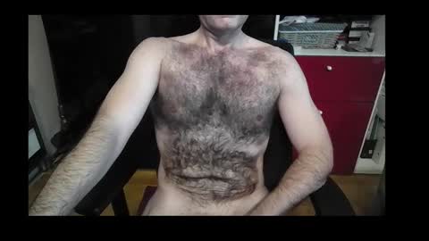 Snapshot of vicicoco chatting on 11.18.25 vicicoco online show from 11.18.25