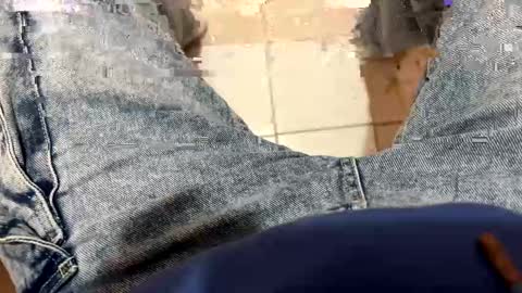 vicio online show from 01.16.26