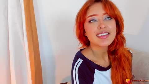 Sophie and Stan  online show from 03.05.26