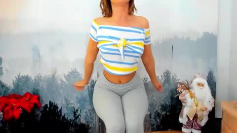 Snapshot of viciousqueen chatting on 01.04.25 ViciousQueenu can call me Laura online show from 01.04.25