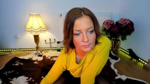 Snapshot of viciousqueen chatting on 01.27.25 ViciousQueenu can call me Laura online show from 01.27.25