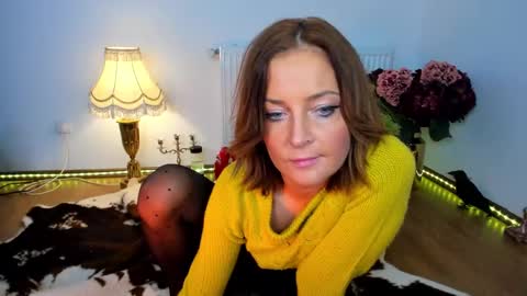 Snapshot of viciousqueen chatting on 01.27.25 ViciousQueenu can call me Laura online show from 01.27.25