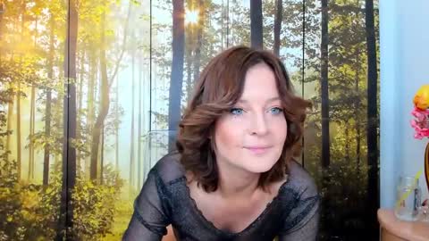 Snapshot of viciousqueen chatting on 03.02.25 ViciousQueenu can call me Laura online show from 03.02.25