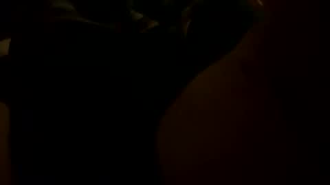 Snapshot of viciousthroatdestroyer chatting on 11.12.25 viciousthroatdestroyer online show from 11.12.25