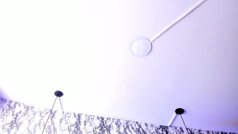 vick_daves online show from 01.09.25