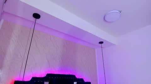 vick_daves online show from 10.19.25