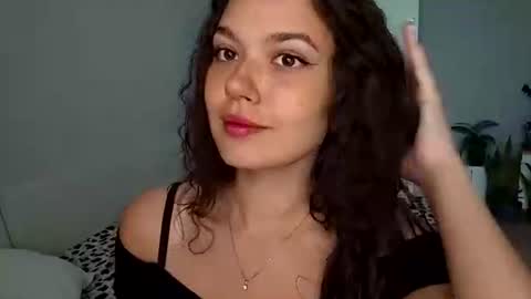 Lina online show from 07.08.26