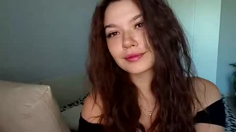 Lina online show from 07.18.26