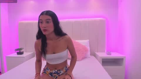 Vicky online show from 05.28.26