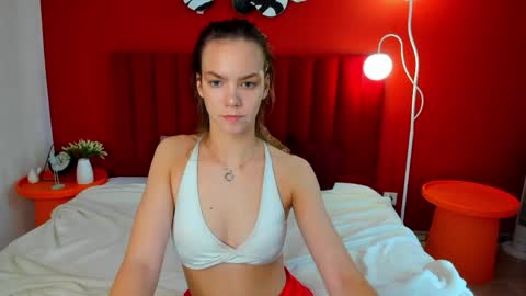 vickie_smith online show from 04.07.26