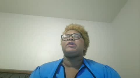 vickiryder56 online show from 11.07.25