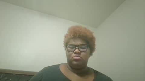 vickiryder56 online show from 12.19.25