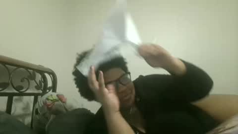 vickiryder56 online show from 04.10.26