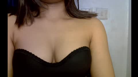 Snapshot of vicky2good chatting on 07.15.26 Assy online show from 07.15.26