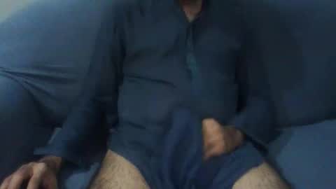 Big Dick Sxy Ass online show from 11.10.25