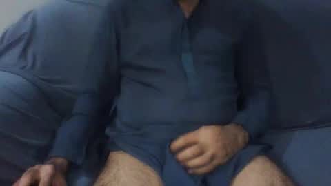 Big Dick Sxy Ass online show from 11.24.25