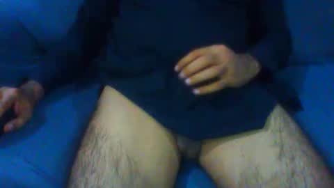 Big Dick Sxy Ass online show from 03.21.26