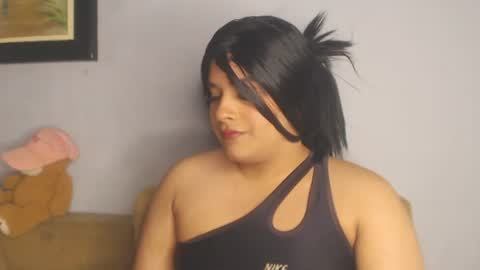   online show from 08.07.26