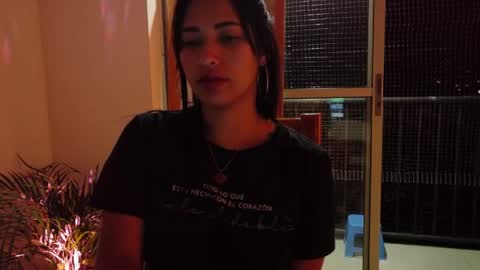 Vicky  online show from 05.07.26