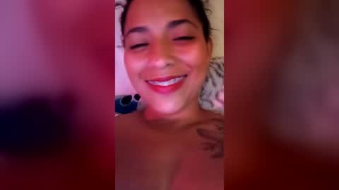 Vicky  online show from 06.25.26