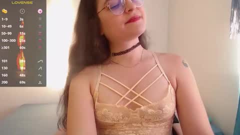 Vicky online show from 12.13.25