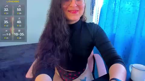 Vicky online show from 07.06.26