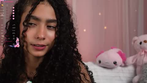 vicky_curly online show from 10.26.25