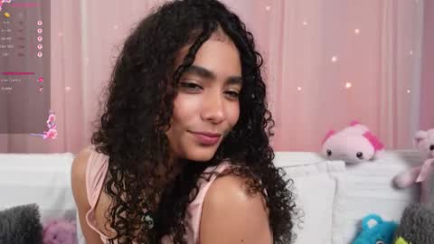 vicky_curly online show from 10.27.25