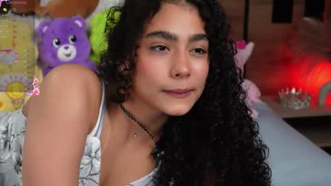 vicky_curly online show from 11.23.25
