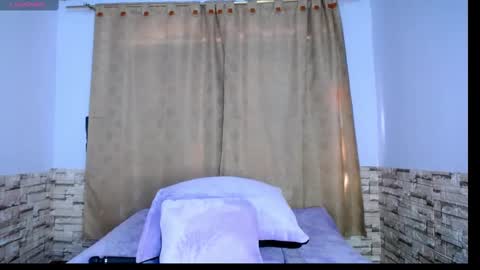 VICTORIA online show from 09.15.25