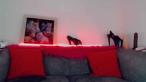 Snapshot of vicky_gill_ chatting on 09.24.25 vicky_gill_ online show from 09.24.25