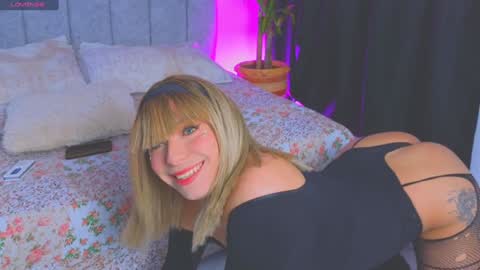        online show from 01.07.25