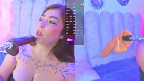        online show from 02.22.25
